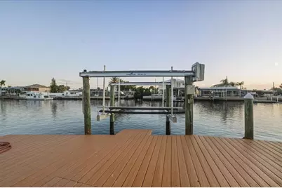 3288 Minnow Creek Drive, Hernando Beach, FL 34607 - Photo 41