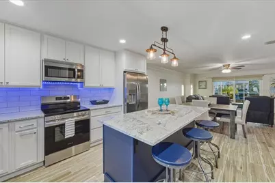 3288 Minnow Creek Drive, Hernando Beach, FL 34607 - Photo 17