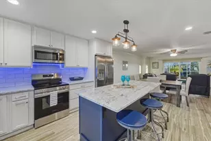 3288 Minnow Creek Dr, Hernando Beach, FL 34607 - Photo 17