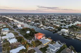 3288 Minnow Creek Dr, Hernando Beach, FL 34607 - Photo 63