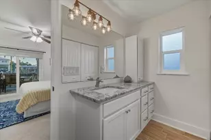 3288 Minnow Creek Dr, Hernando Beach, FL 34607 - Photo 27