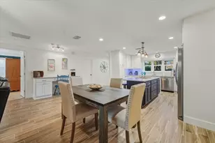3288 Minnow Creek Dr, Hernando Beach, FL 34607 - Photo 19