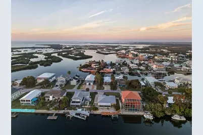 3288 Minnow Creek Drive, Hernando Beach, FL 34607 - Photo 61