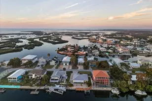 3288 Minnow Creek Dr, Hernando Beach, FL 34607 - Photo 61