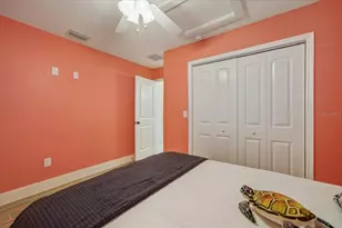 3288 Minnow Creek Dr, Hernando Beach, FL 34607 - Photo 33