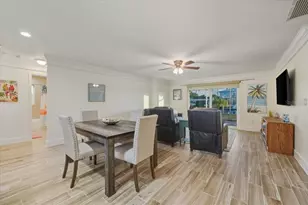 3288 Minnow Creek Dr, Hernando Beach, FL 34607 - Photo 21
