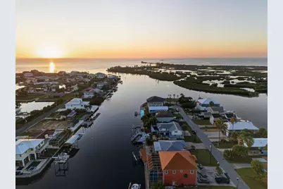 3288 Minnow Creek Drive, Hernando Beach, FL 34607 - Photo 59