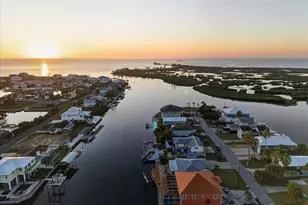 3288 Minnow Creek Dr, Hernando Beach, FL 34607 - Photo 59