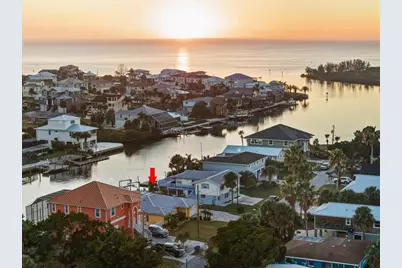 3288 Minnow Creek Drive, Hernando Beach, FL 34607 - Photo 47