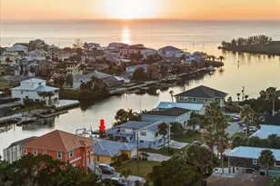 3288 Minnow Creek Dr, Hernando Beach, FL 34607 - Photo 47