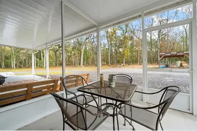 13366 Glory Lane, Brooksville, FL 34614 - Photo 9