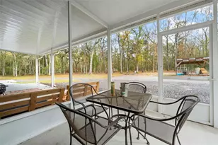 13366 Glory Ln, Brooksville, FL 34614 - Photo 9