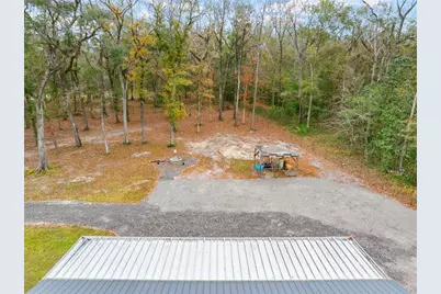 13366 Glory Lane, Brooksville, FL 34614 - Photo 31