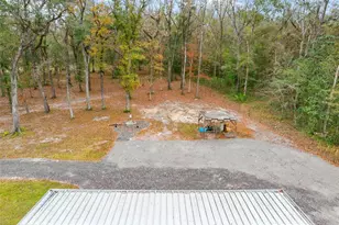 13366 Glory Ln, Brooksville, FL 34614 - Photo 31