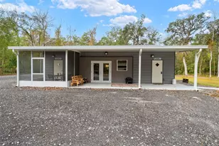 13366 Glory Ln, Brooksville, FL 34614 - Photo 1