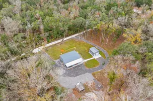 13366 Glory Ln, Brooksville, FL 34614 - Photo 37