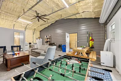 13366 Glory Lane, Brooksville, FL 34614 - Photo 19