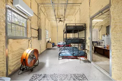 13366 Glory Lane, Brooksville, FL 34614 - Photo 13