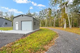 13366 Glory Ln, Brooksville, FL 34614 - Photo 47