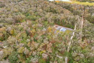 13366 Glory Ln, Brooksville, FL 34614 - Photo 33