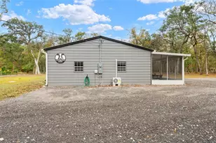 13366 Glory Ln, Brooksville, FL 34614 - Photo 41