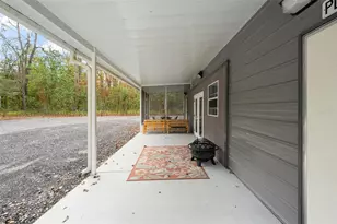 13366 Glory Ln, Brooksville, FL 34614 - Photo 5