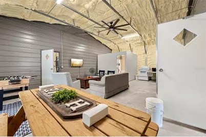 13366 Glory Lane, Brooksville, FL 34614 - Photo 25