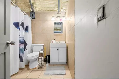 13366 Glory Lane, Brooksville, FL 34614 - Photo 15