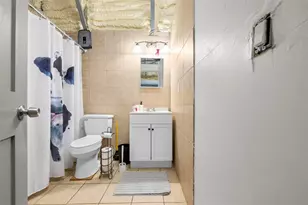 13366 Glory Ln, Brooksville, FL 34614 - Photo 15