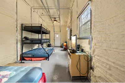 13366 Glory Lane, Brooksville, FL 34614 - Photo 11