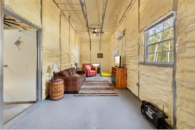 13366 Glory Lane, Brooksville, FL 34614 - Photo 29