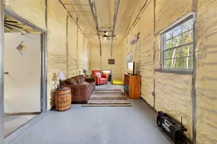 13366 Glory Ln, Brooksville, FL 34614 - Photo 29