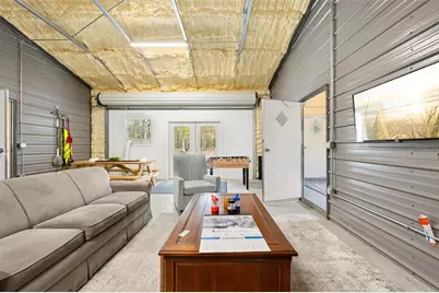 13366 Glory Lane, Brooksville, FL 34614 - Photo 21