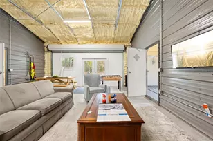 13366 Glory Ln, Brooksville, FL 34614 - Photo 21