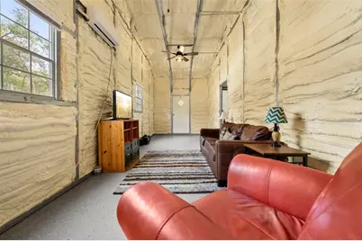 13366 Glory Lane, Brooksville, FL 34614 - Photo 27