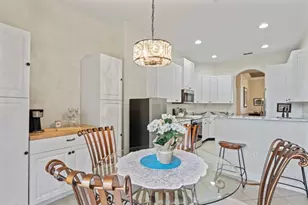 9398 Burnam Dr, Weeki Wachee, FL 34613 - Photo 19