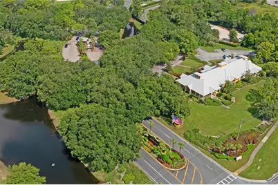 9398 Burnam Drive, Weeki Wachee, FL 34613 - Photo 51