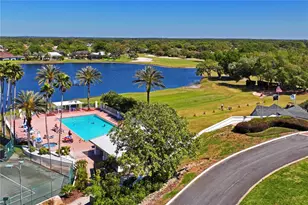 9398 Burnam Dr, Weeki Wachee, FL 34613 - Photo 49