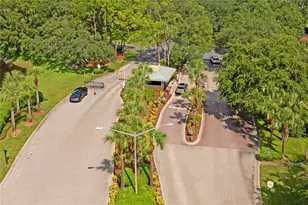 9398 Burnam Dr, Weeki Wachee, FL 34613 - Photo 67