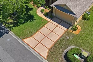 9398 Burnam Dr, Weeki Wachee, FL 34613 - Photo 21