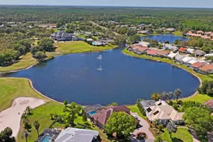 9398 Burnam Dr, Weeki Wachee, FL 34613 - Photo 57