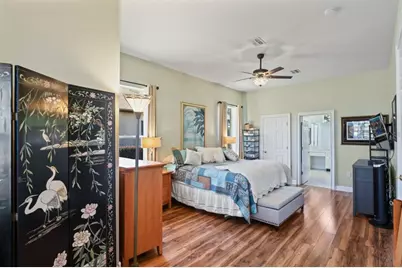 9398 Burnam Drive, Weeki Wachee, FL 34613 - Photo 27