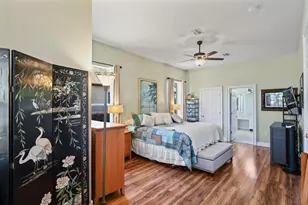 9398 Burnam Dr, Weeki Wachee, FL 34613 - Photo 27