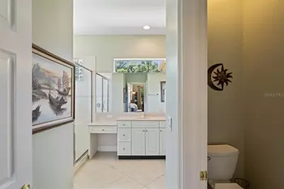 9398 Burnam Drive, Weeki Wachee, FL 34613 - Photo 29