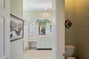 9398 Burnam Dr, Weeki Wachee, FL 34613 - Photo 29