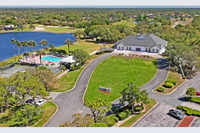 9398 Burnam Drive, Weeki Wachee, FL 34613 - Photo 47