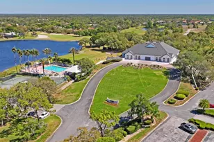 9398 Burnam Dr, Weeki Wachee, FL 34613 - Photo 47