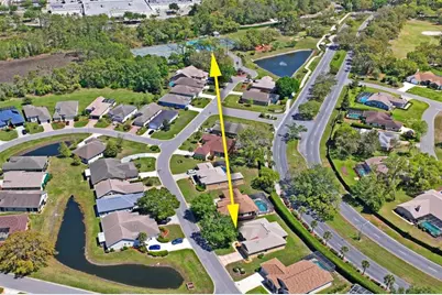 9398 Burnam Drive, Weeki Wachee, FL 34613 - Photo 37