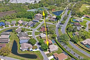 9398 Burnam Dr, Weeki Wachee, FL 34613 - Photo 37