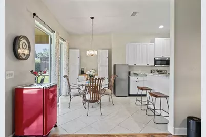 9398 Burnam Drive, Weeki Wachee, FL 34613 - Photo 19